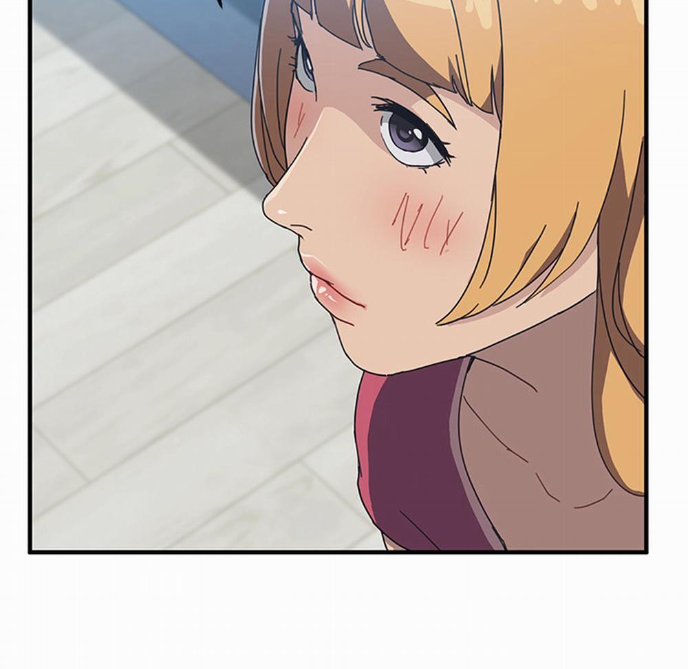 Sống Chung Với Dâm Nữ 4 trang 109