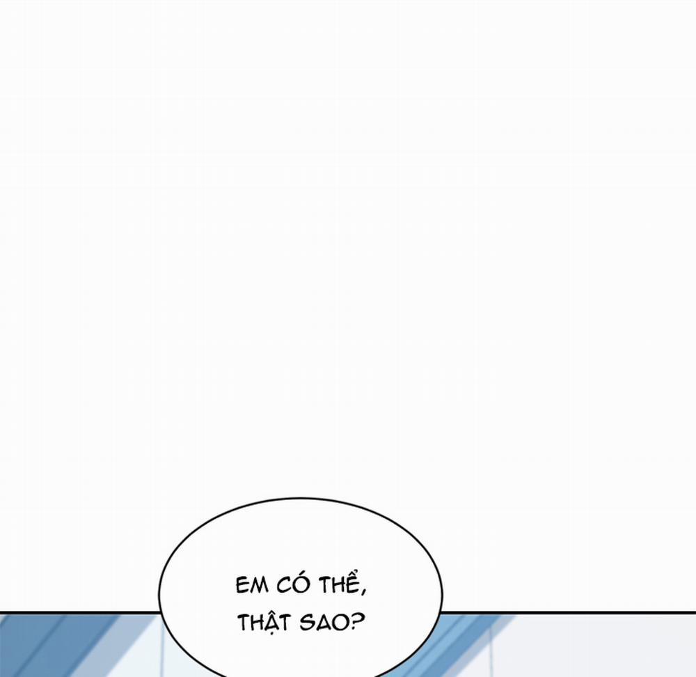 Sống Chung Với Dâm Nữ 4 trang 112