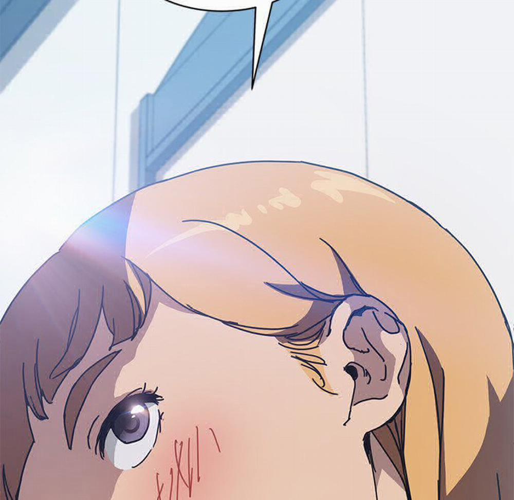 Sống Chung Với Dâm Nữ 4 trang 113