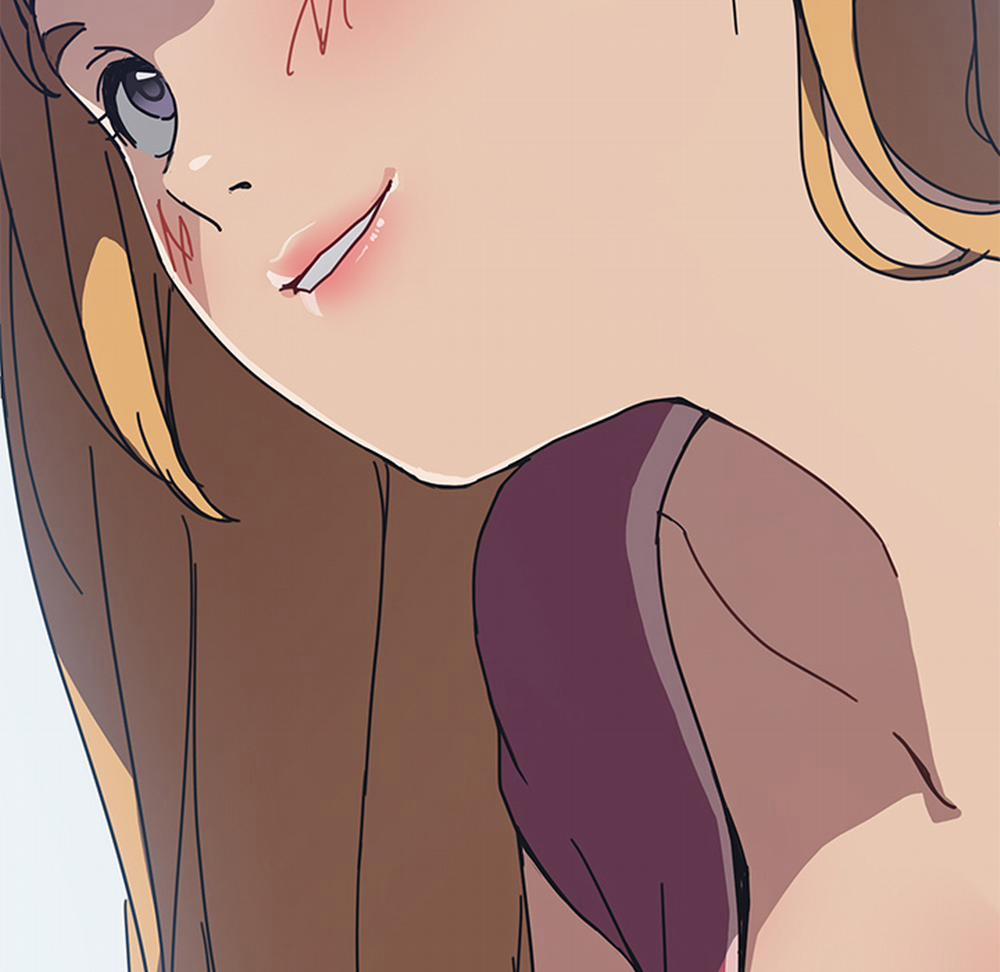 Sống Chung Với Dâm Nữ 4 trang 114