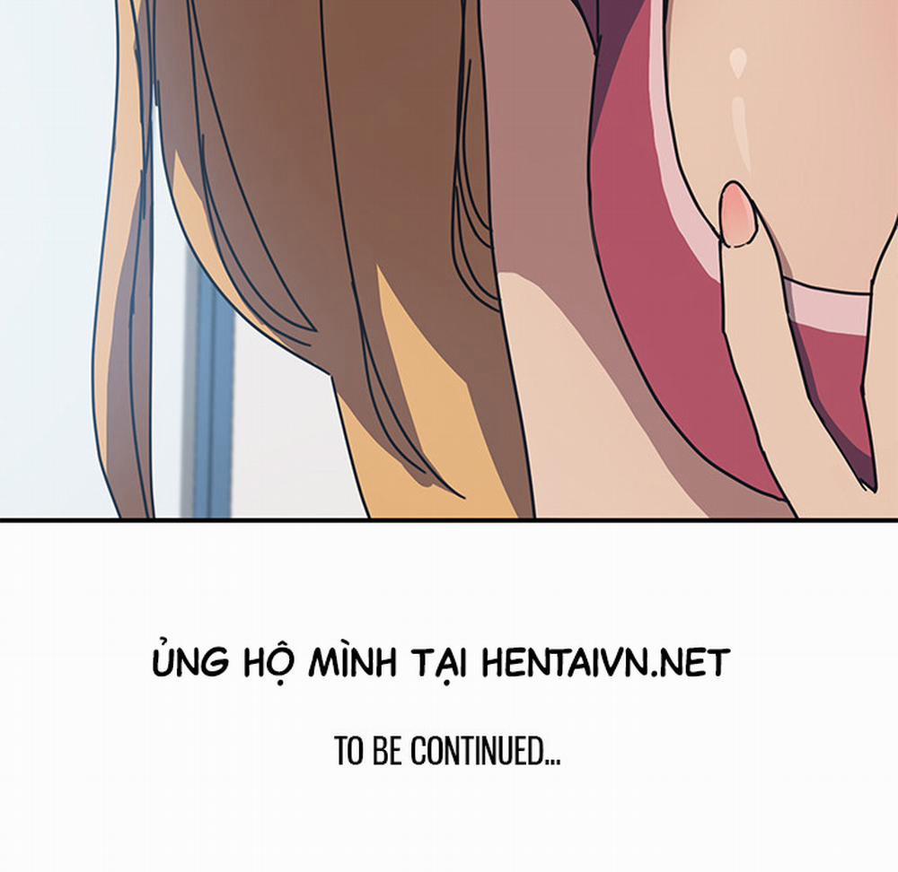 Sống Chung Với Dâm Nữ 4 trang 115