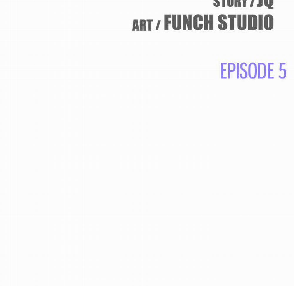 Sống Chung Với Dâm Nữ 4 trang 13