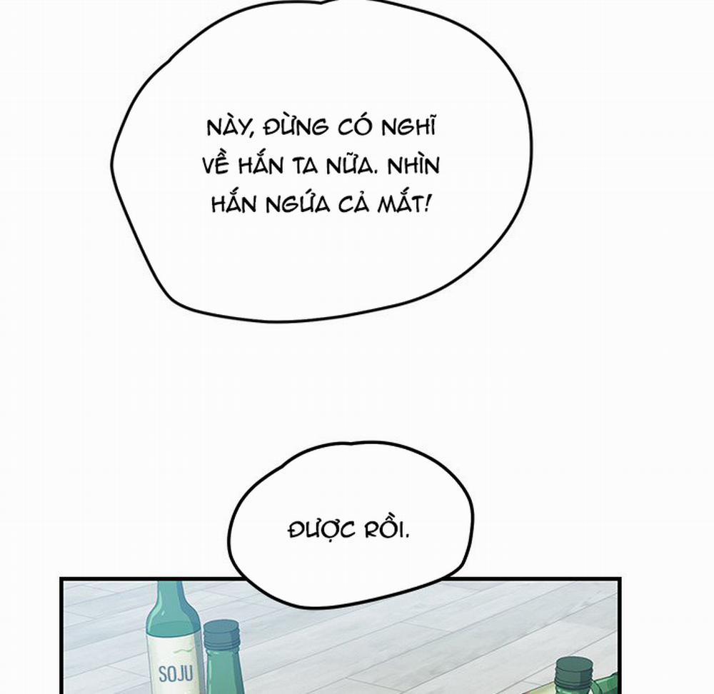 Sống Chung Với Dâm Nữ 4 trang 18