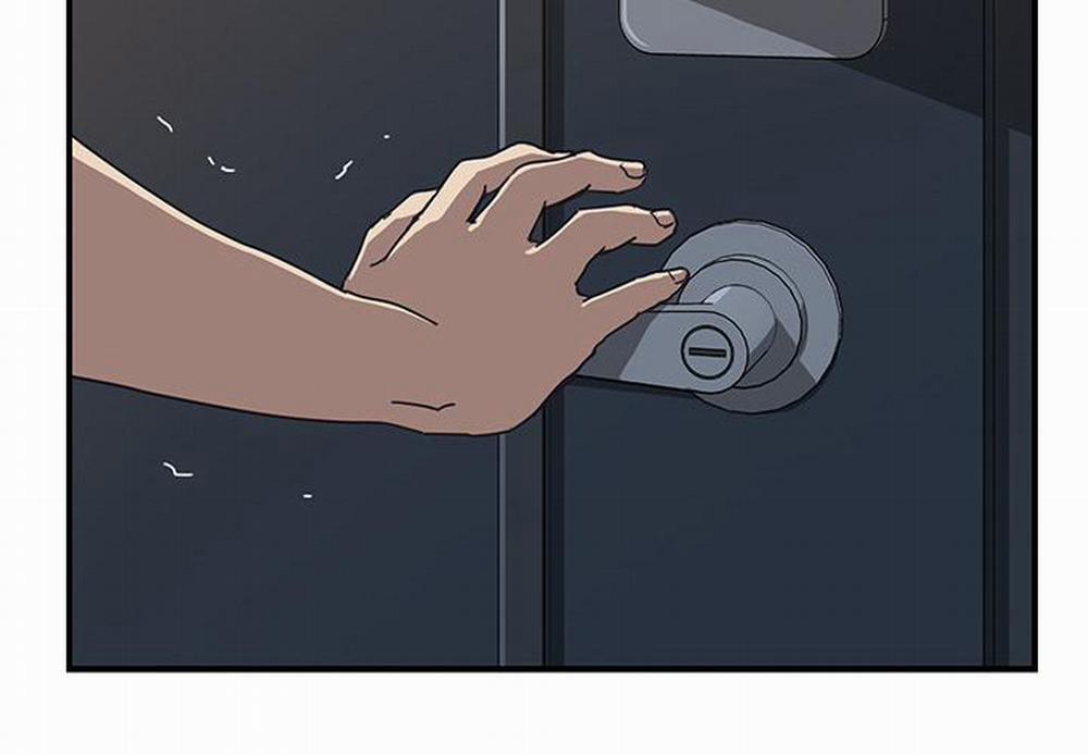 Sống Chung Với Dâm Nữ 4 trang 2