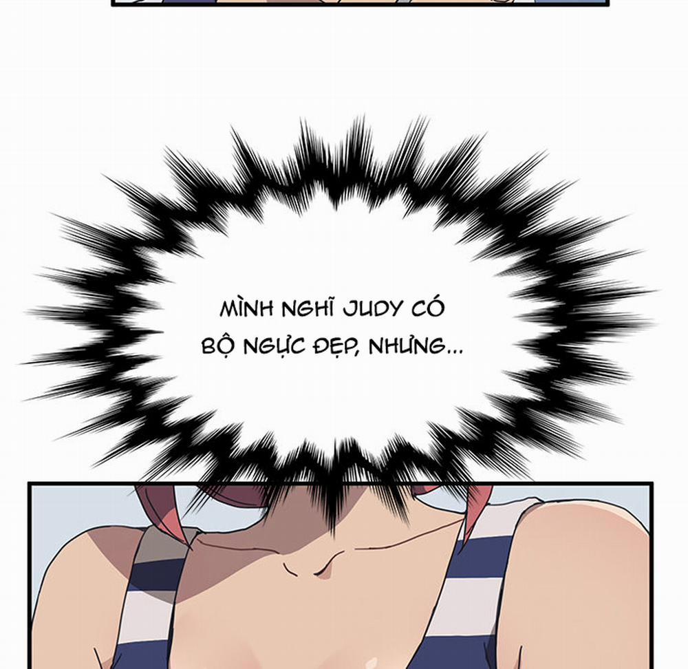 Sống Chung Với Dâm Nữ 4 trang 22