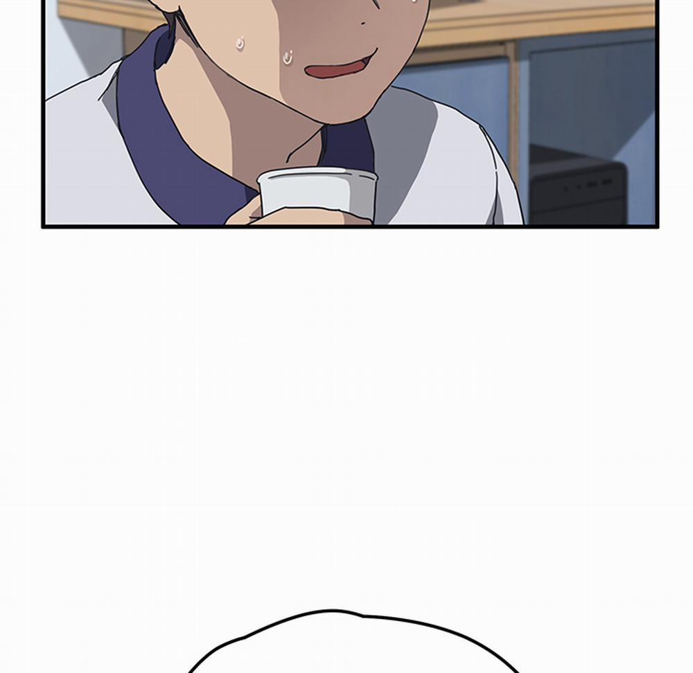 Sống Chung Với Dâm Nữ 4 trang 28