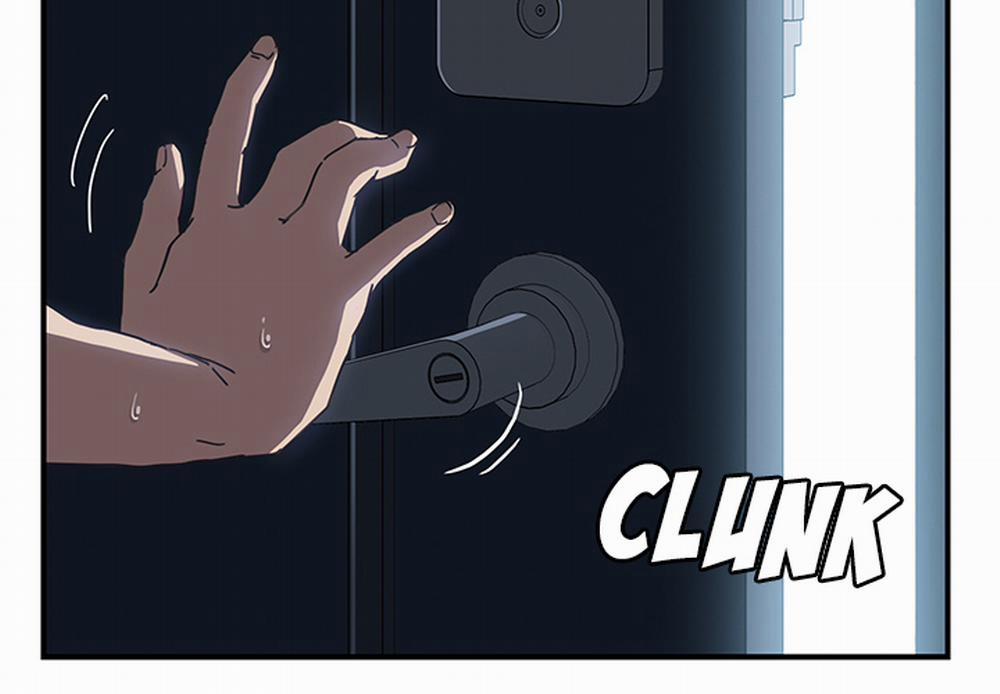 Sống Chung Với Dâm Nữ 4 trang 4