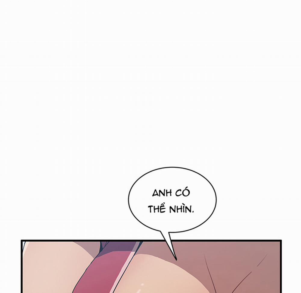 Sống Chung Với Dâm Nữ 4 trang 40