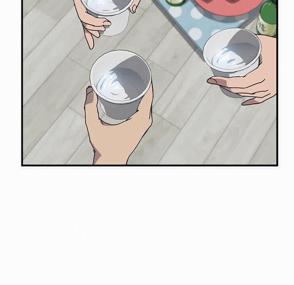 Sống Chung Với Dâm Nữ 4 trang 50