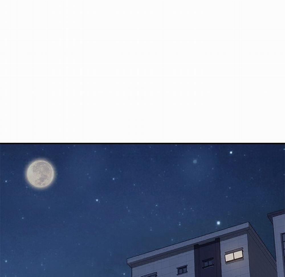 Sống Chung Với Dâm Nữ 4 trang 51