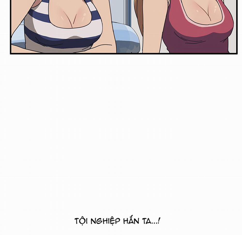 Sống Chung Với Dâm Nữ 4 trang 53