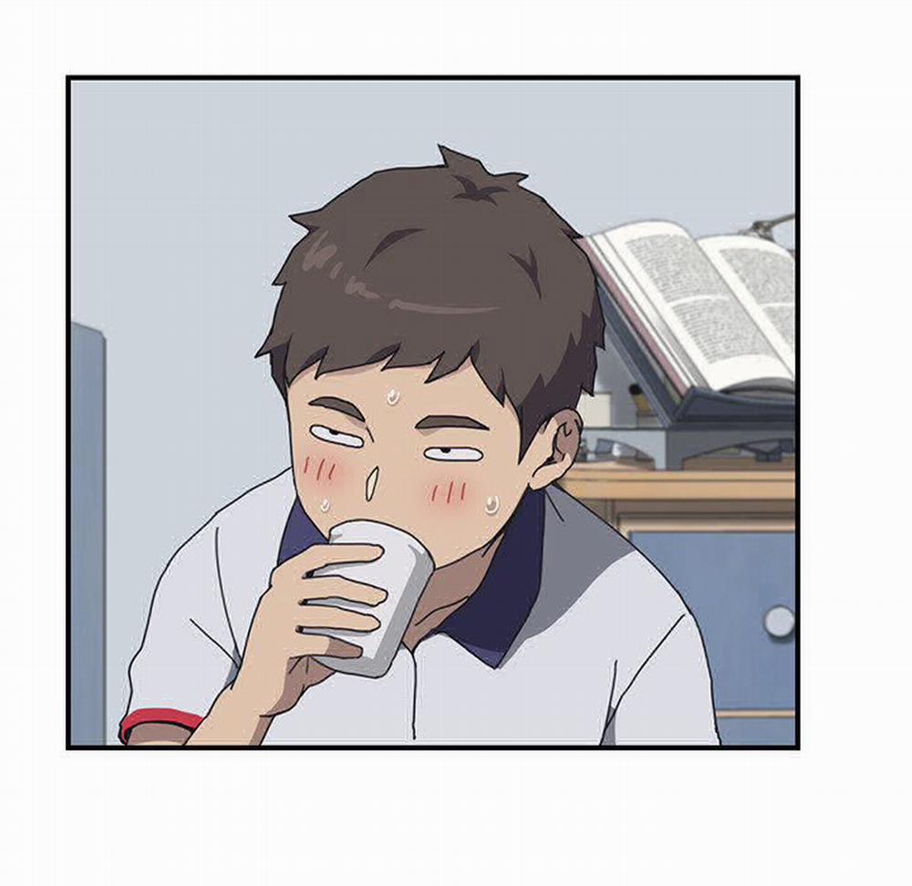 Sống Chung Với Dâm Nữ 4 trang 54