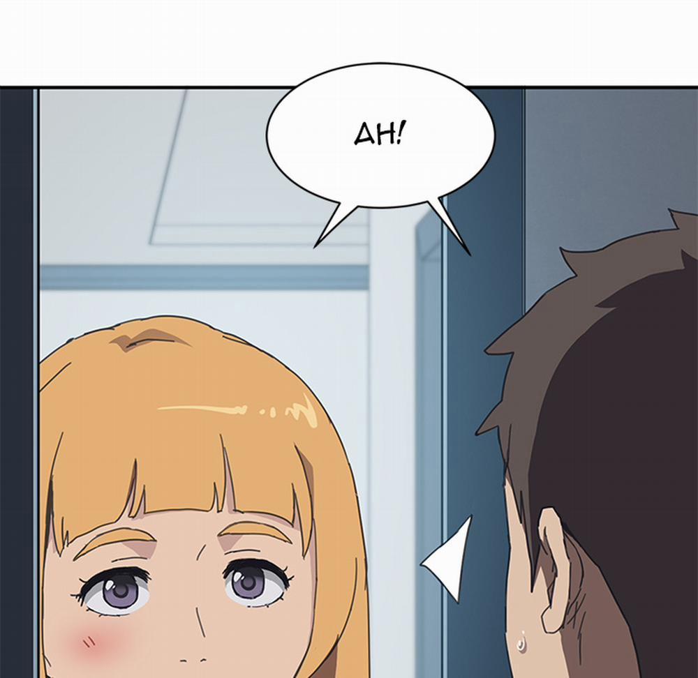 Sống Chung Với Dâm Nữ 4 trang 6