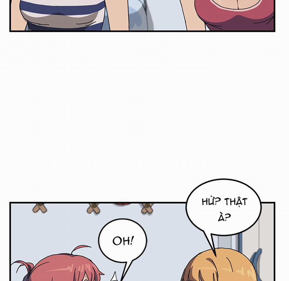 Sống Chung Với Dâm Nữ 4 trang 61