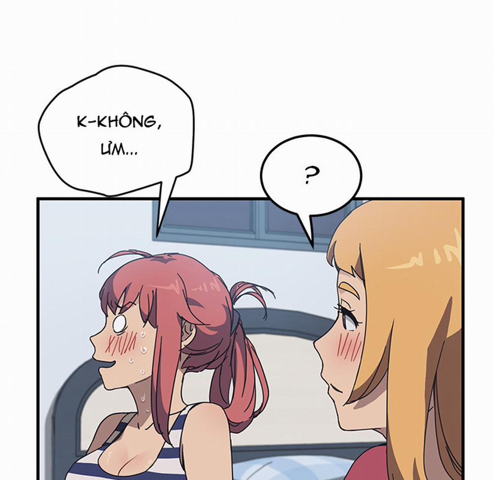 Sống Chung Với Dâm Nữ 4 trang 63