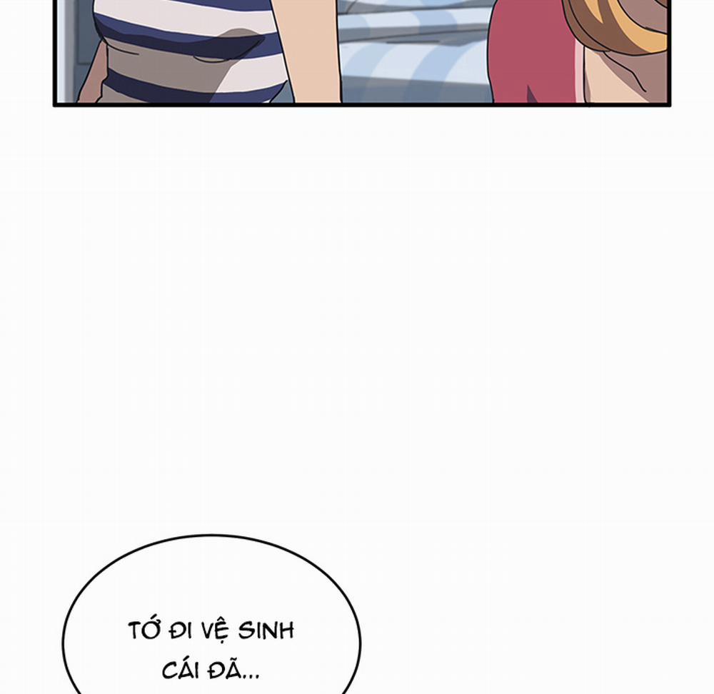 Sống Chung Với Dâm Nữ 4 trang 64