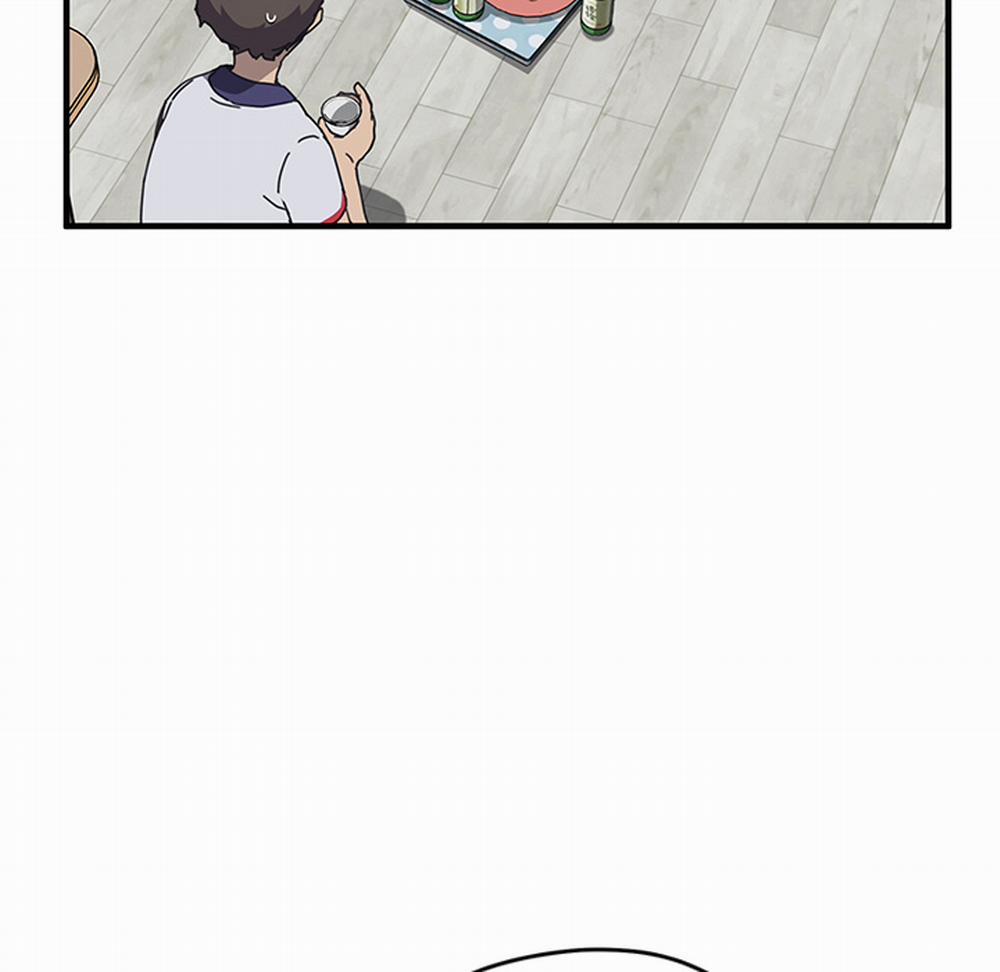 Sống Chung Với Dâm Nữ 4 trang 66