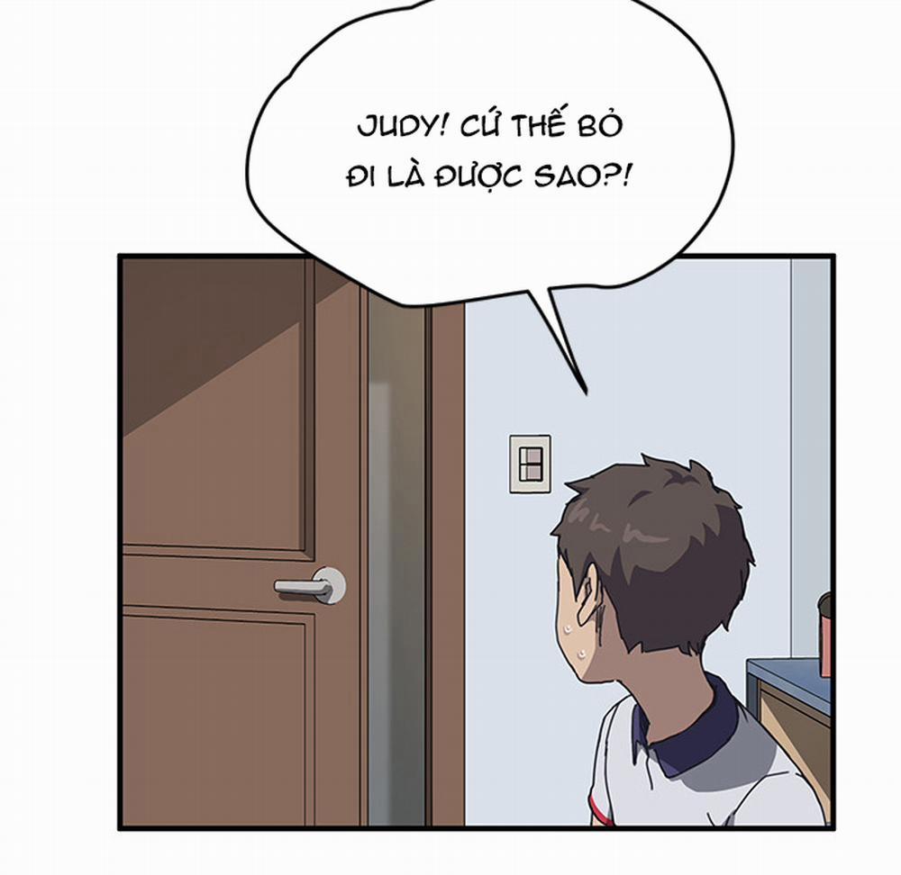 Sống Chung Với Dâm Nữ 4 trang 67