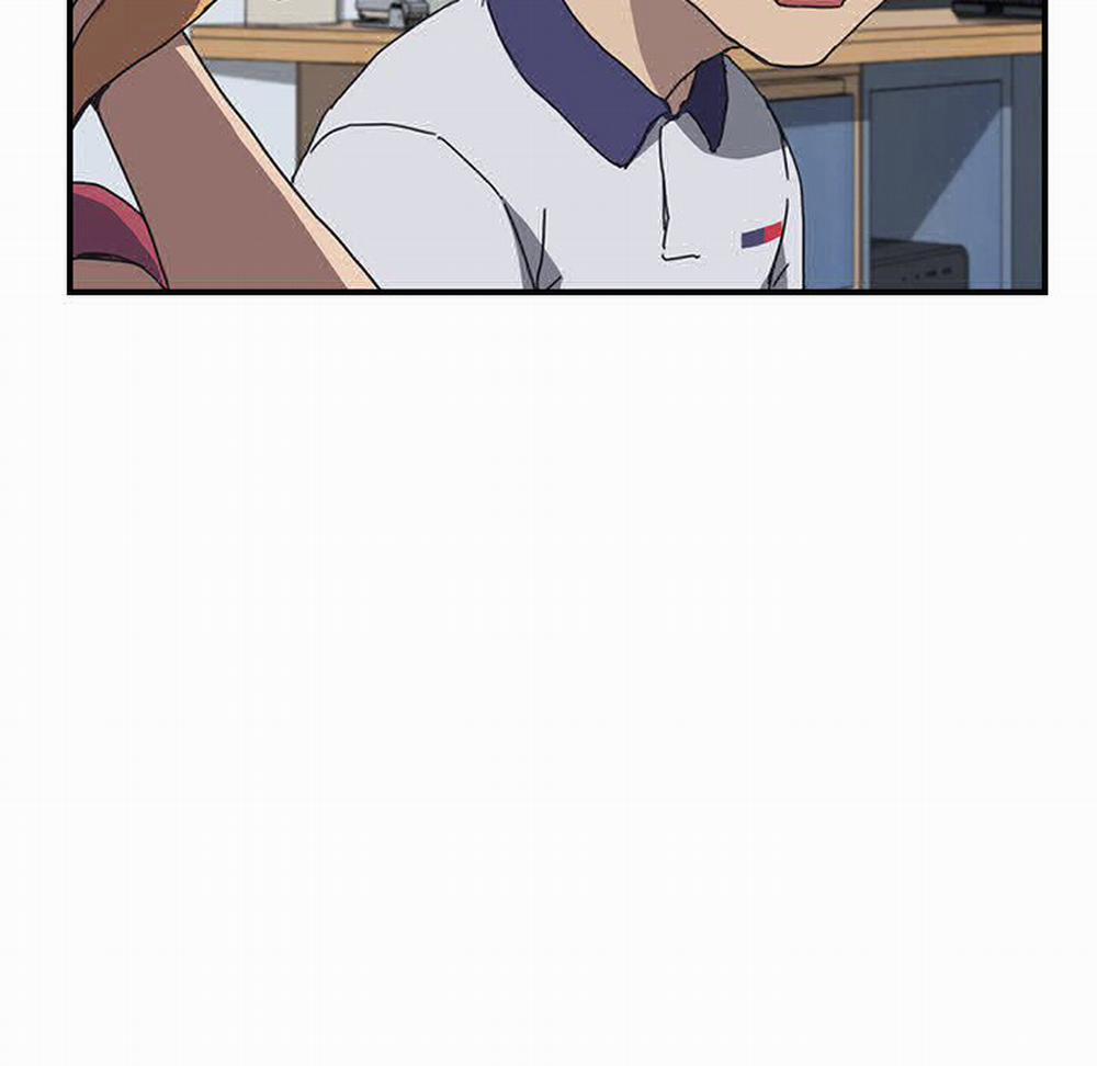 Sống Chung Với Dâm Nữ 4 trang 73