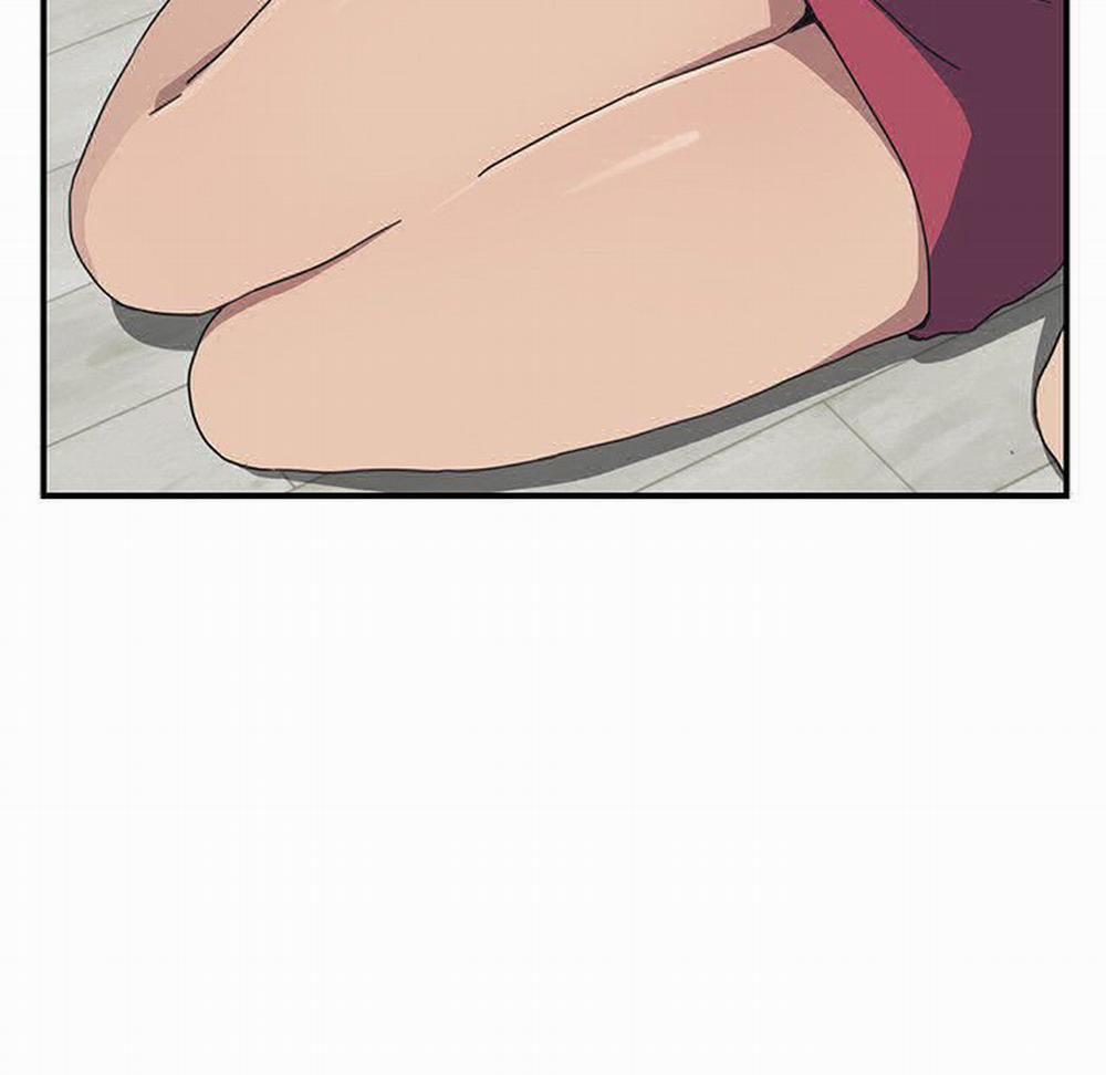 Sống Chung Với Dâm Nữ 4 trang 77