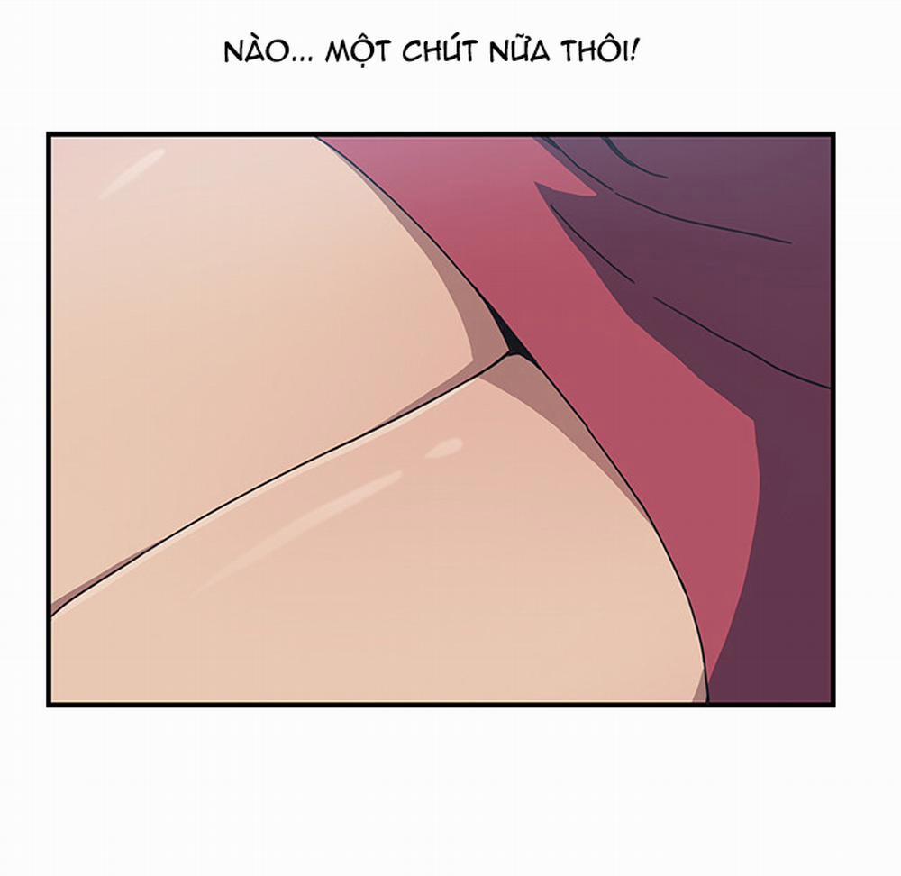 Sống Chung Với Dâm Nữ 4 trang 78