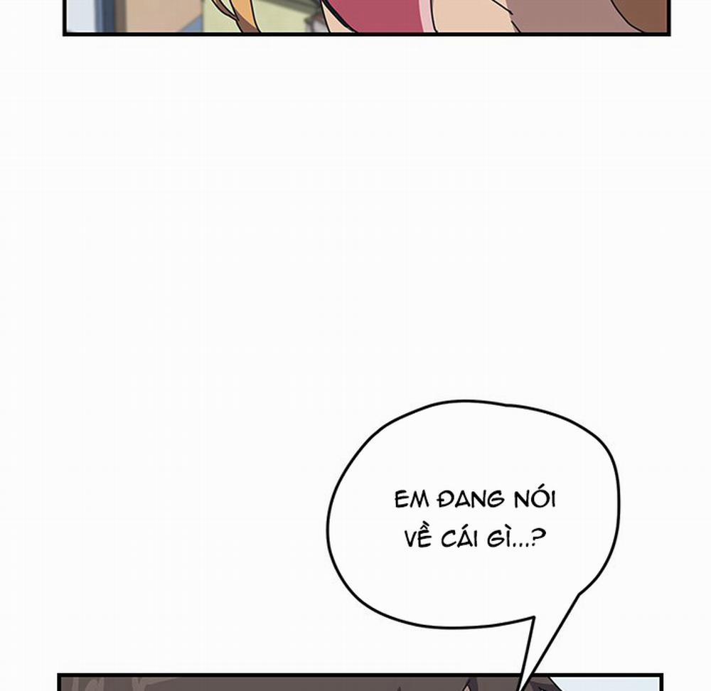 Sống Chung Với Dâm Nữ 4 trang 81