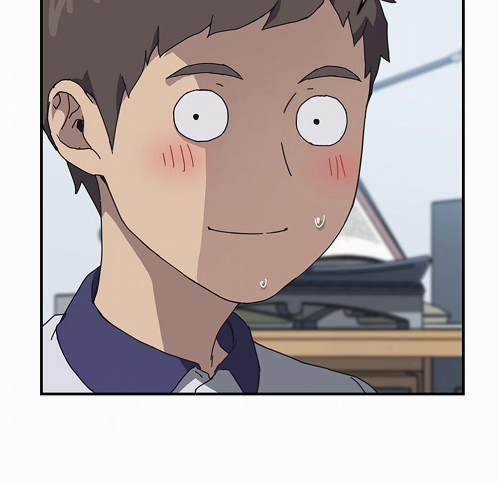 Sống Chung Với Dâm Nữ 4 trang 82