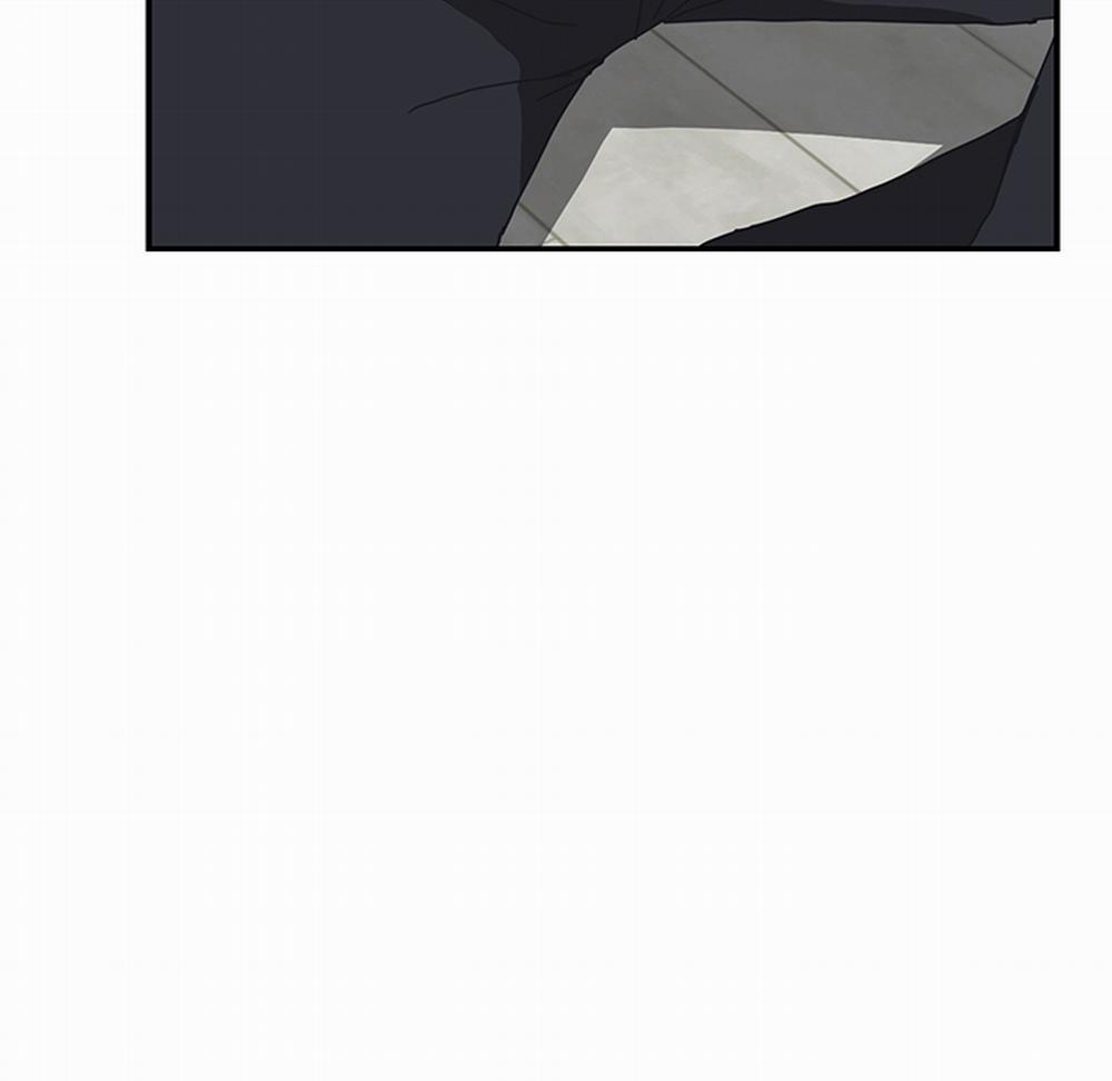 Sống Chung Với Dâm Nữ 4 trang 86