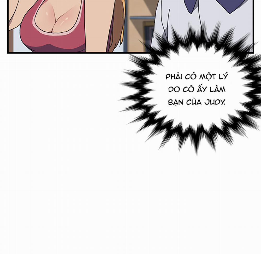 Sống Chung Với Dâm Nữ 4 trang 88