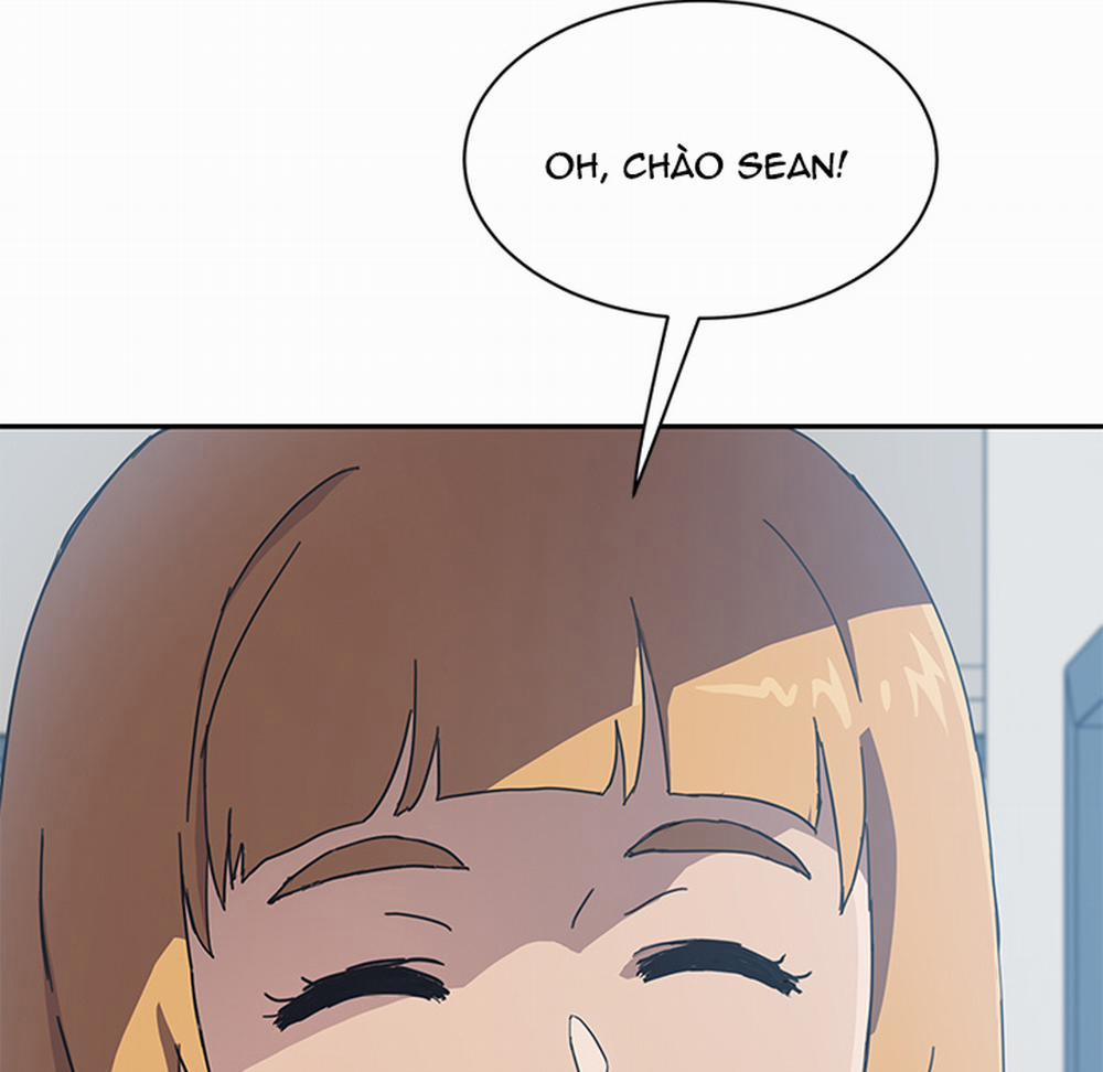 Sống Chung Với Dâm Nữ 4 trang 9