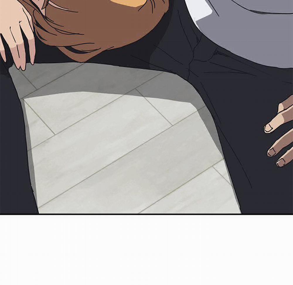 Sống Chung Với Dâm Nữ 4 trang 93