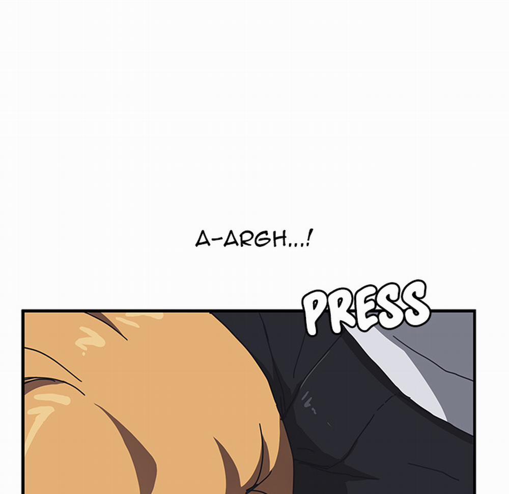 Sống Chung Với Dâm Nữ 4 trang 94