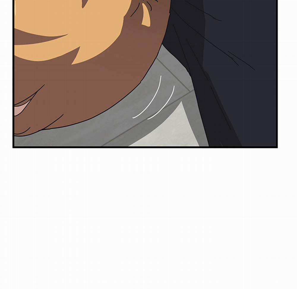 Sống Chung Với Dâm Nữ 4 trang 95