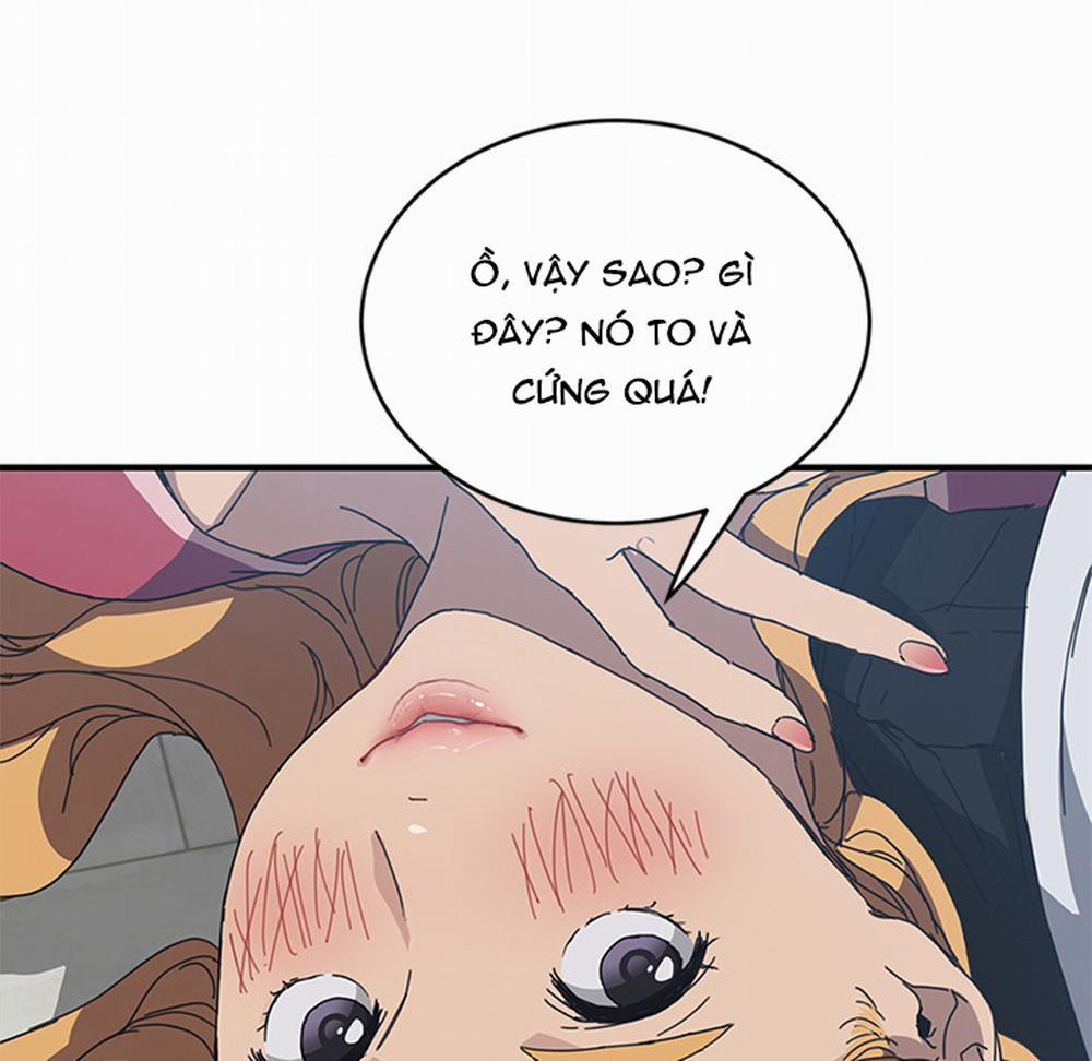 Sống Chung Với Dâm Nữ 4 trang 98