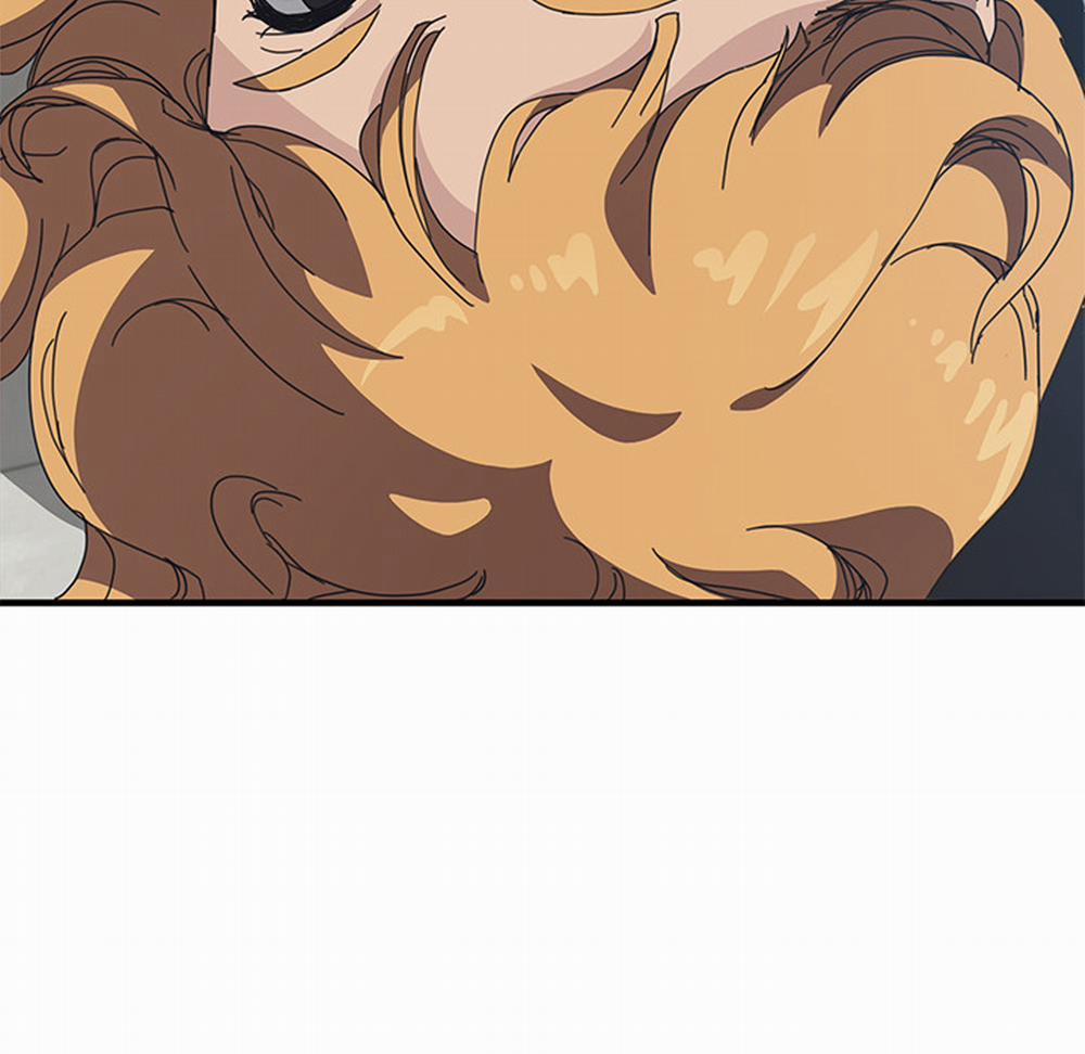 Sống Chung Với Dâm Nữ 4 trang 99