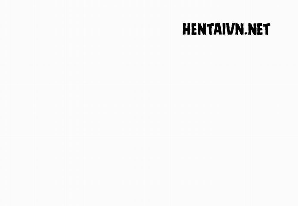 Sống Chung Với Dâm Nữ 5 trang 1