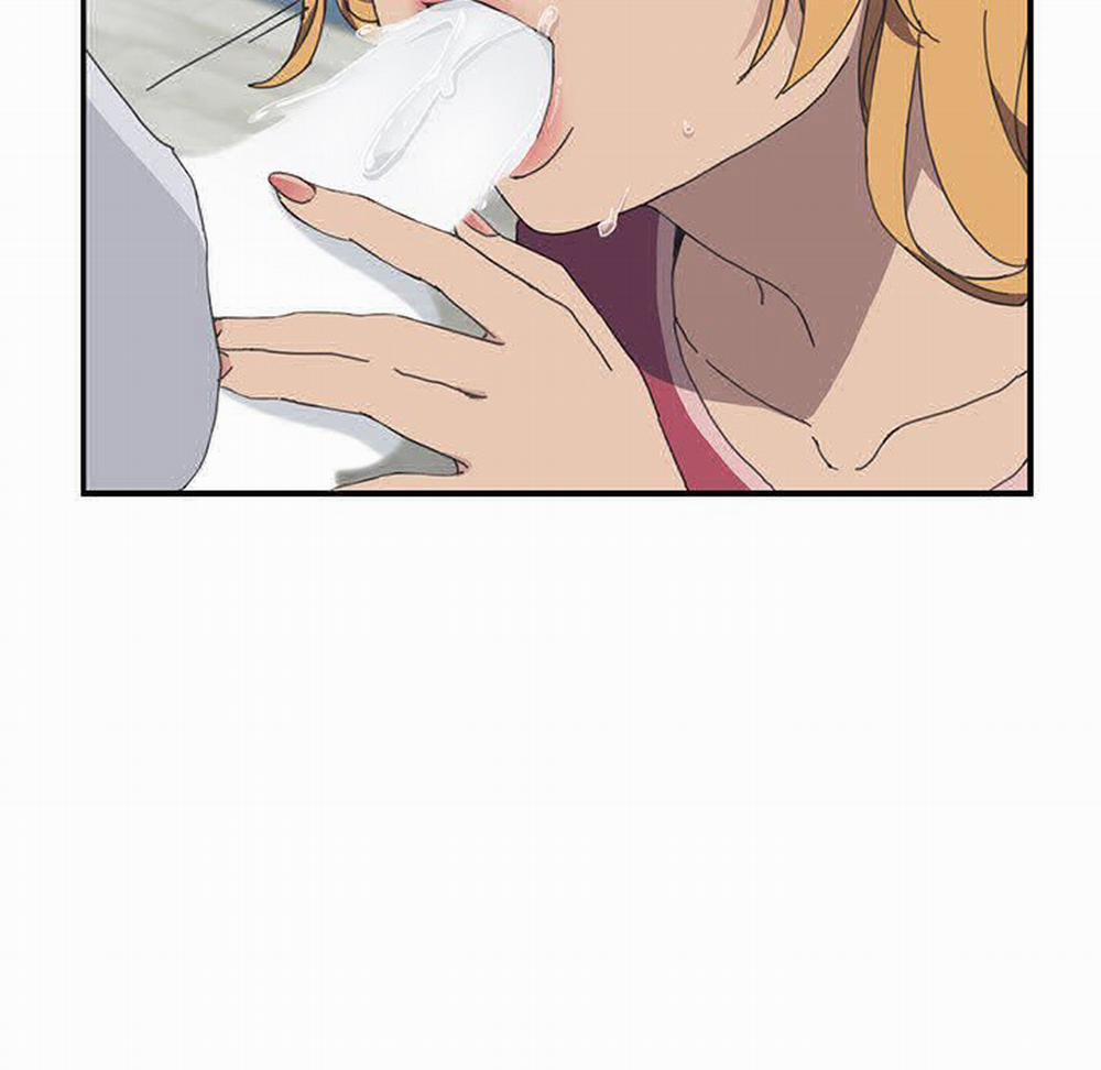 Sống Chung Với Dâm Nữ 5 trang 102