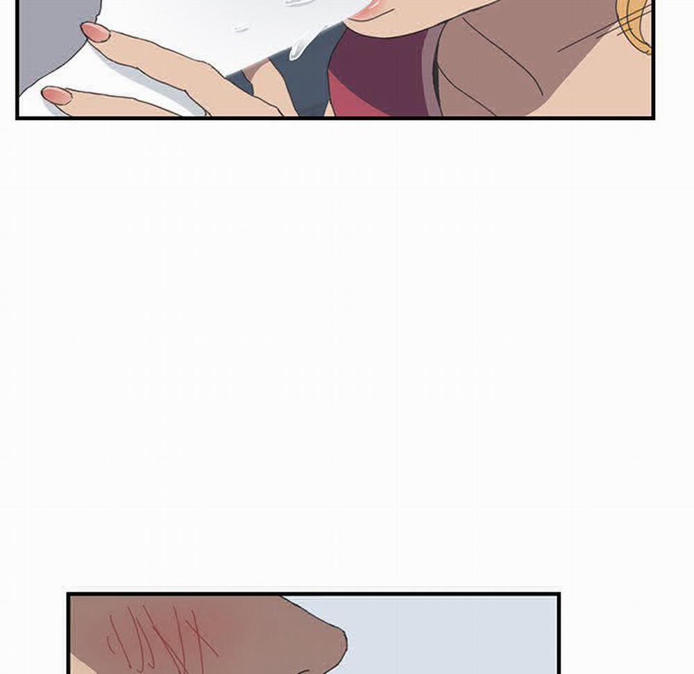 Sống Chung Với Dâm Nữ 5 trang 107