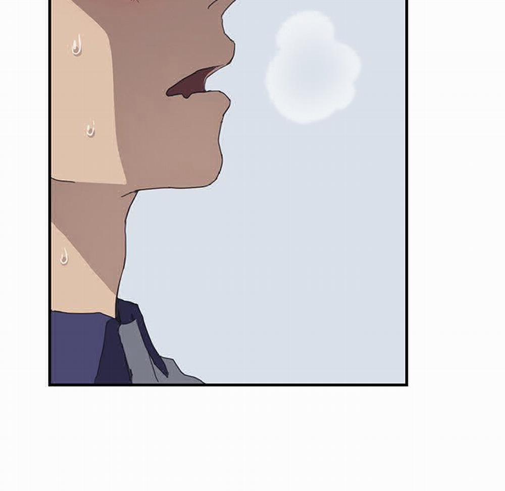 Sống Chung Với Dâm Nữ 5 trang 108