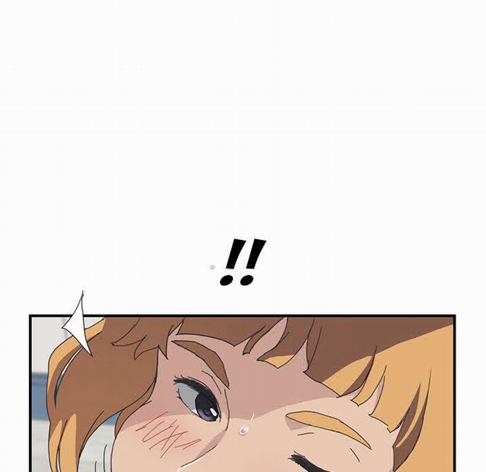 Sống Chung Với Dâm Nữ 5 trang 109