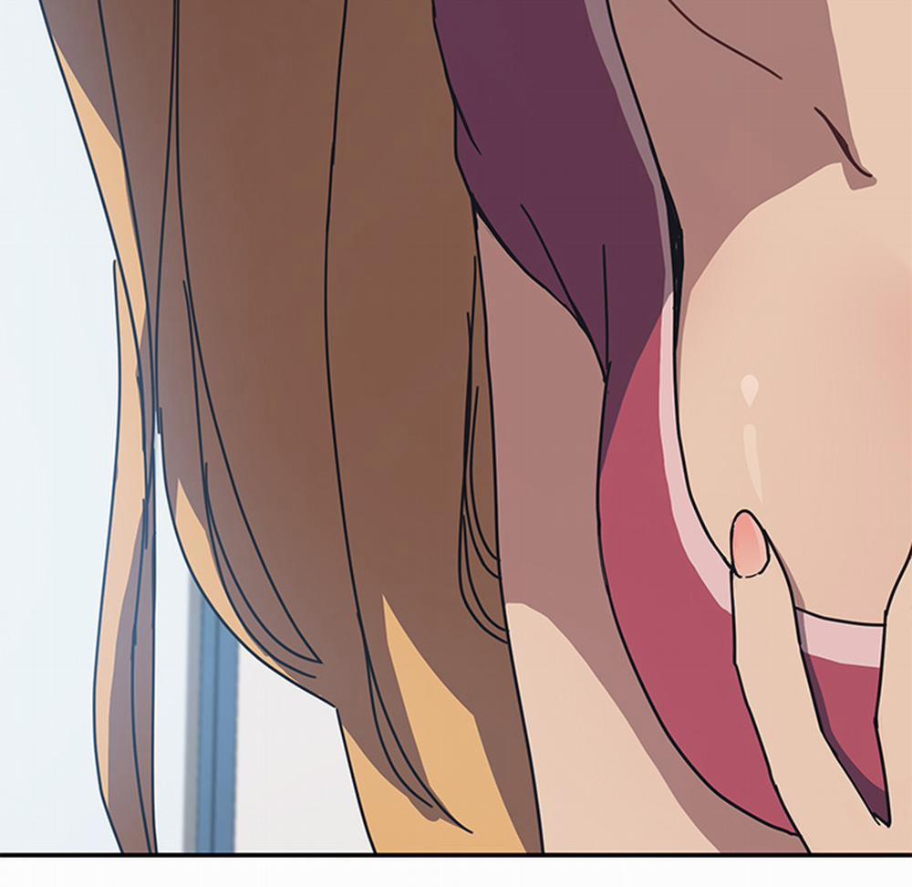 Sống Chung Với Dâm Nữ 5 trang 11