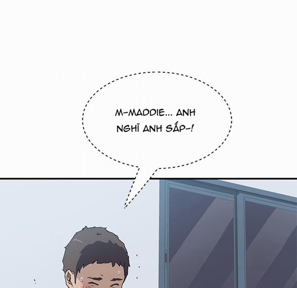 Sống Chung Với Dâm Nữ 5 trang 111