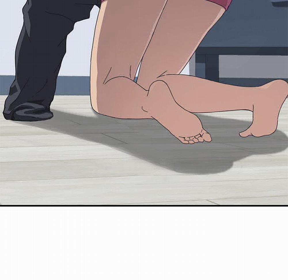 Sống Chung Với Dâm Nữ 5 trang 113