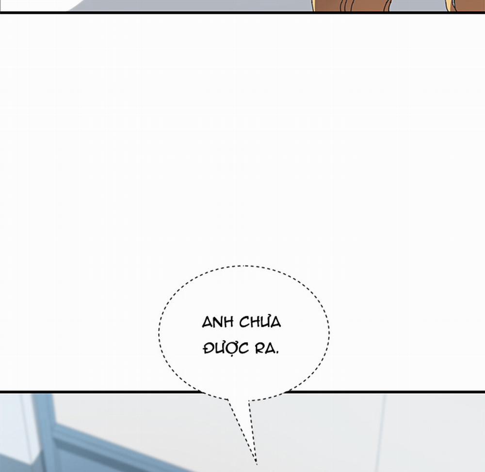 Sống Chung Với Dâm Nữ 5 trang 121