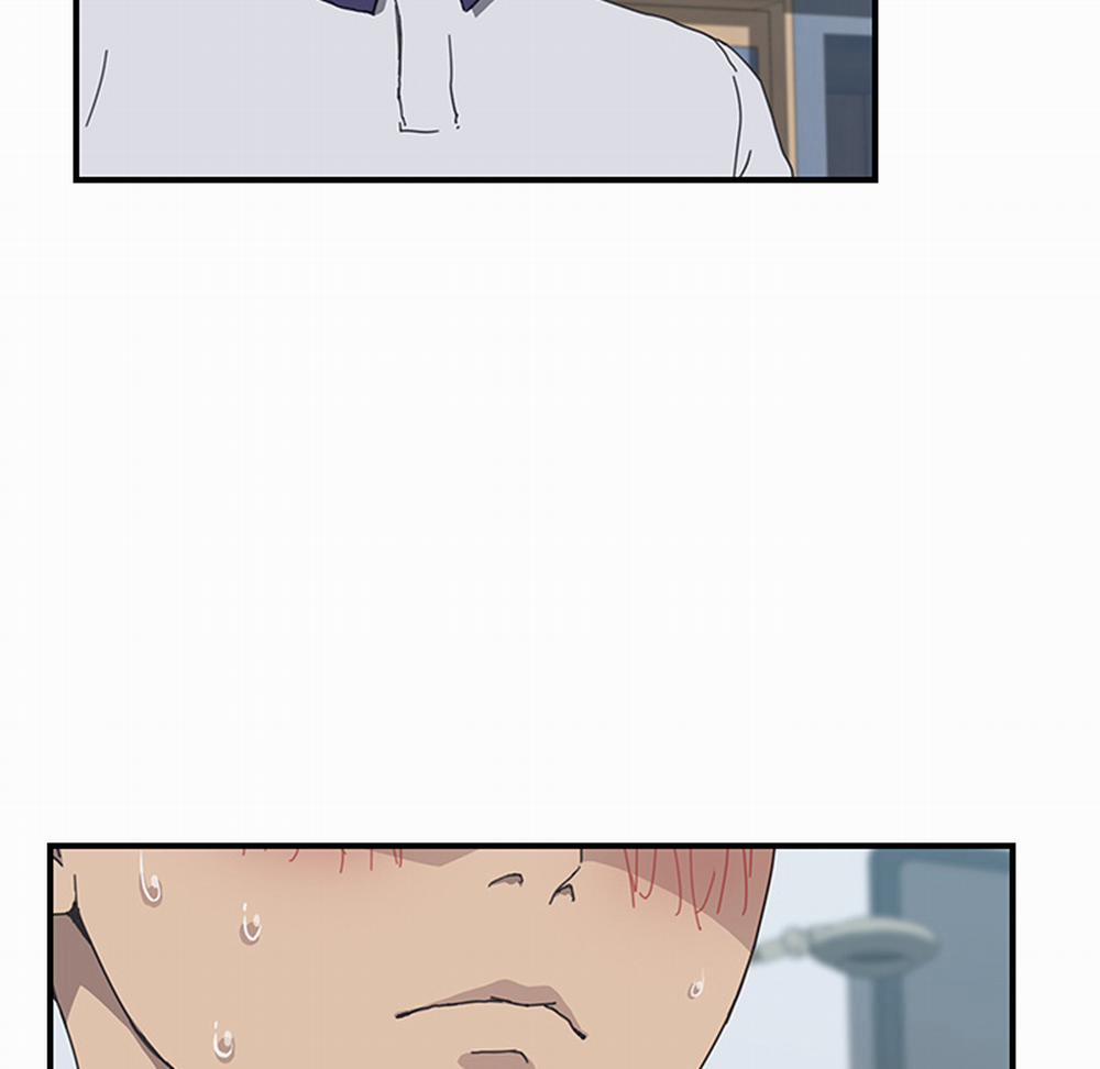 Sống Chung Với Dâm Nữ 5 trang 17