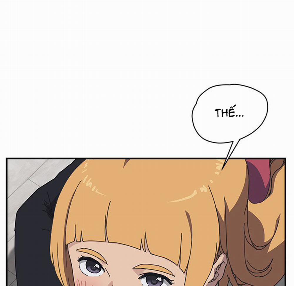 Sống Chung Với Dâm Nữ 5 trang 19