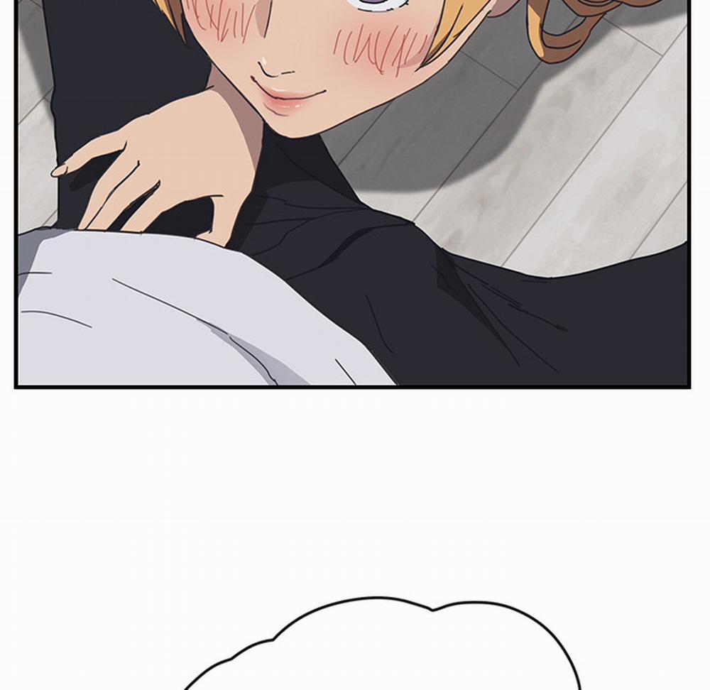 Sống Chung Với Dâm Nữ 5 trang 20