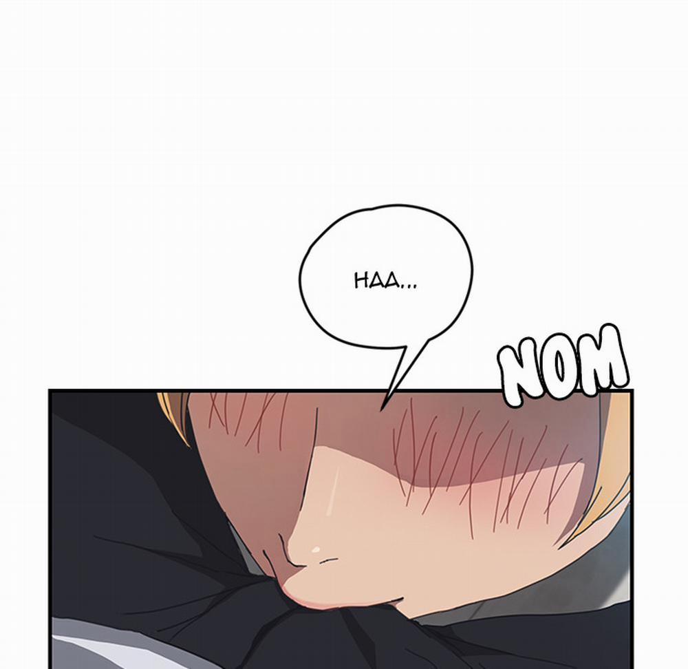 Sống Chung Với Dâm Nữ 5 trang 22