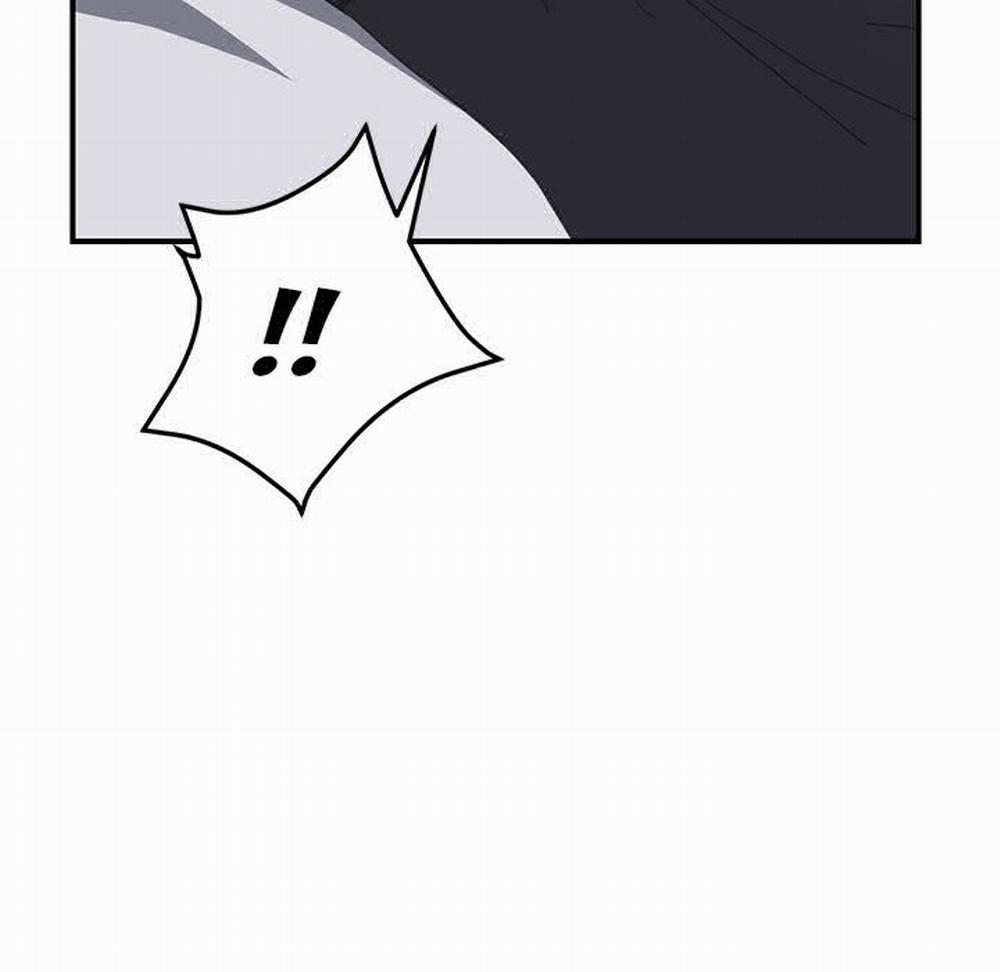 Sống Chung Với Dâm Nữ 5 trang 23