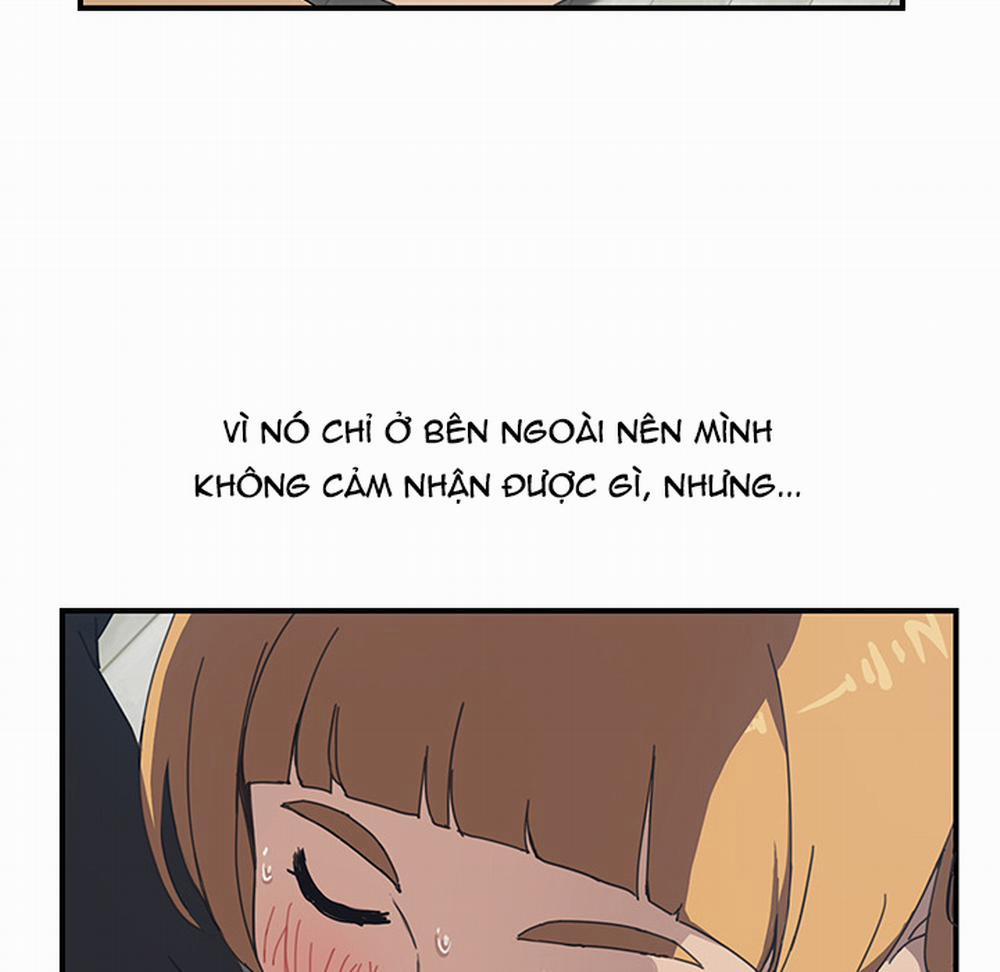 Sống Chung Với Dâm Nữ 5 trang 27